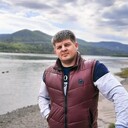 ���������� ����������, ���� ������� �������, 41 ���, ������������ ��� ������, ����� � ���������, ���������