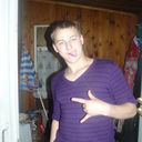 ���������� �����, ���� ������� ��������, 34 ����, ������������ ��� ������, ����� � ���������, c�������� ���������