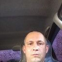 ���������� ������, ���� ������� �����, 46 ���, ������������ 