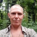  ,   , 52 ,   c 