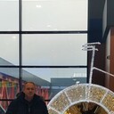  ,   , 51 ,   ,   