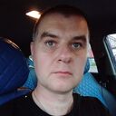 ���������� ����������, ���� ������� ����, 40 ���, ������������ ��� ����� � ���������, c�������� ���������