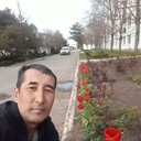  ,   , 46 ,     , 