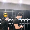  ,   Muradov, 30 ,   ,   