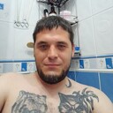  ,   , 33 ,   