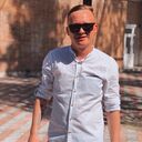  ,   , 34 ,     , c , 