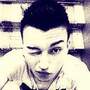 ���������� �������, ���� ������� �����, 30 ���, ������������ ��� ������, ����� � ���������, c�������� ���������, ���������