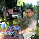 ���������� ������, ���� ������� ������, 45 ���, ������������ ��� ������