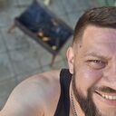 ���������� ���������, ���� ������� ����, 37 ���, ������������ ��� ������, ����� � ���������