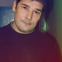 ���������� ������, ���� ������� ������, 55 ���, ������������ ��� ������, ����� � ���������, c�������� ���������