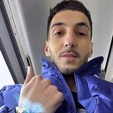 ���������� �������, ���� ������� ������, 29 ���, ������������ ��� ������, ����� � ���������