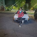  ,   , 20 ,   ,   , c 