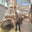  ,   , 51 ,   ,   