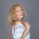  ,   , 63 ,   ,   , c 