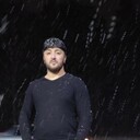 ���������� ������, ���� ������� � ����, 38 ���, ������������ ��� ������, ����� � ���������, c�������� ���������, ���������