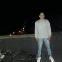  ,   , 25 ,   ,   , c , 