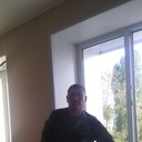 ���������� �������, ���� ������� 89995394742, 41 ���, ������������ ��� ������, ����� � ���������, c�������� ���������