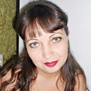  ,   , 45 ,     , c 