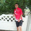 ���������� ��������������, ���� ������� Igor, 38 ���, ������������ ��� ������, ����� � ���������, c�������� ���������