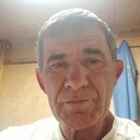 ���������� ������, ���� ������� �����, 60 ���, ������������ ��� ������, ����� � ���������, ���������