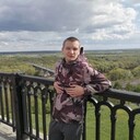 ���������� ��������, ���� ����� ����, 22 ����, ������������ ��� ������, ����� � ���������, c�������� ���������, ���������