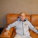 ���������� ������������, ���� ������� ������, 43 ����, ������������ ��� ������, ����� � ���������