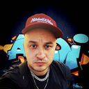 ���������� ����������, ���� ������� ����, 30 ���, ������������ ��� ����� � ���������, c�������� ���������, ���������