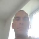  ,   , 46 ,     , c 