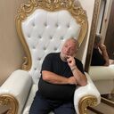  ,   Saint, 52 ,   ,   , c , 