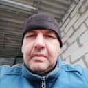  ,   , 45 ,     , 
