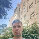  -,   , 37 ,     , c , 