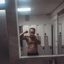 ���������� ������, ���� ����� ���������, 23 ����, ������������ ��� ������, ����� � ���������