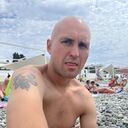 ���������� ��������, ���� ������� ��������, 39 ���, ������������ ��� ������, ����� � ���������, c�������� ���������, ���������