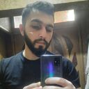 ���������� ����, ���� ������� �����, 29 ���, ������������ ��� ������, ����� � ���������