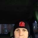  -,   , 39 ,     , c 