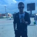 ���������� �����-���������, ���� ������� ����, 36 ���, ������������ ��� ������, ����� � ���������