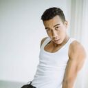 ���������� ������, ���� ������� ������, 31 ���, ������������ ��� ������, ����� � ���������