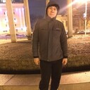 ���������� ������, ���� ������� ����� ������, 35 ���, ������������ ��� ������, ����� � ���������, c�������� ���������, ���������