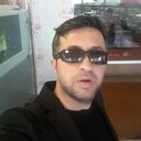  ,   Serhat, 41 ,   ,   