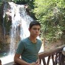 ���������� ������, ���� ����� �������, 20 ���, ������������ ��� ������, ����� � ���������