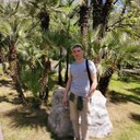  ,   Roman, 41 ,   c , 