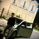 ���������� ��������, ���� ������� ����, 26 ���, ������������ ��� ������, ����� � ���������