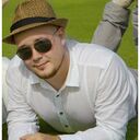 ���������� �����, ���� ������� ���������, 35 ���, ������������ ��� ������, ����� � ���������