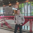 ���������� ������, ���� ������� ����, 31 ���, ������������ ��� ������, ����� � ���������