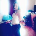 ���������� ������, ���� ������� ������, 32 ����, ������������ 