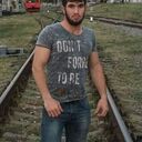  ,   , 31 ,   ,   , c , 