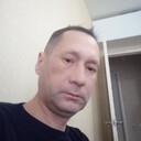 ���������� ������, ���� ������� ������, 46 ���, ������������ ��� ������, ����� � ���������