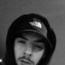  ,   Sergey, 29 ,   ,   