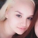  ,   , 25 ,   ,   , 
