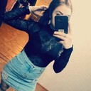  ,   , 30 ,   ,   , c 